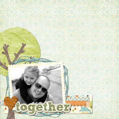 Together