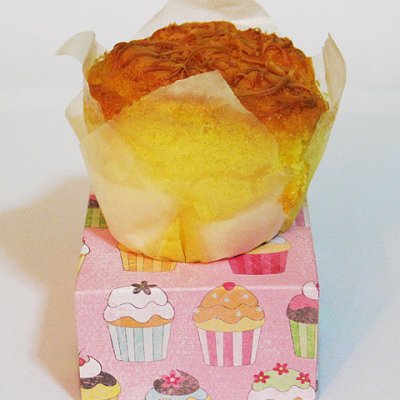 Cupcake Holder