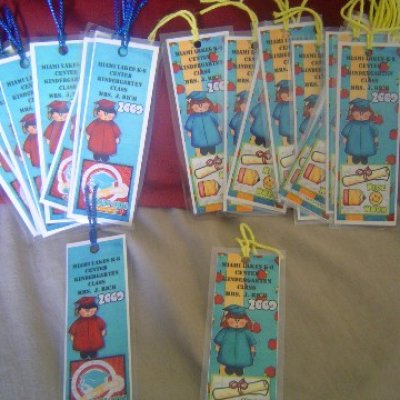grad bookmark1