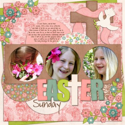 easter-sunday_for-web