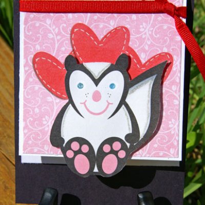 stinker_card