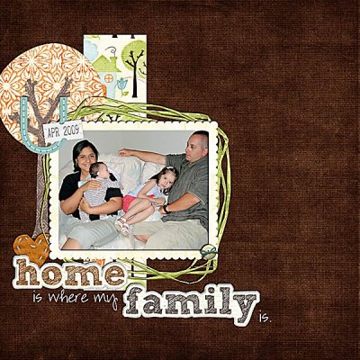 Home