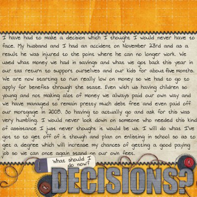 decisions3