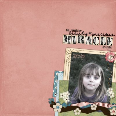 Miracle