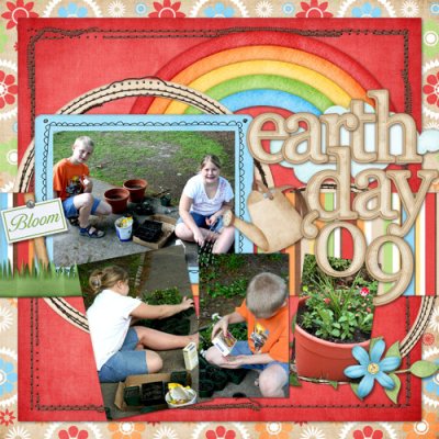 earth-day_for-web
