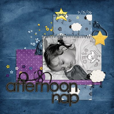 Nap