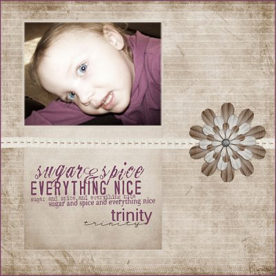 Trinity_Layout