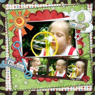 silly-bubbles_for-web