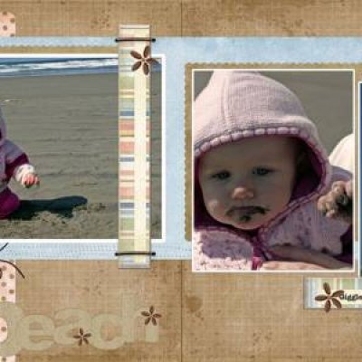 brynbeach