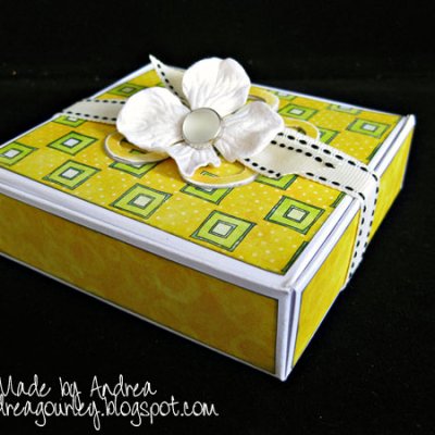 Gift Box