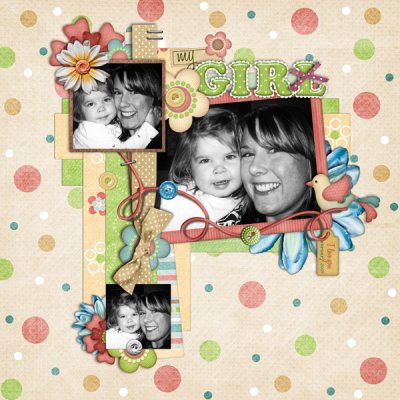 EE and Momma