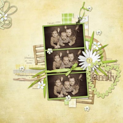Family