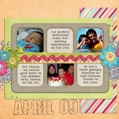April 09