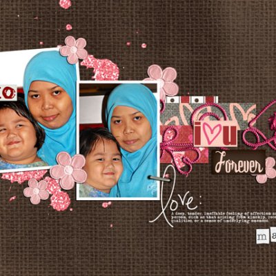 Love