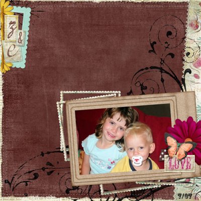 Zoey-and-Eli
