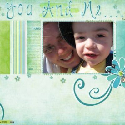 You_Me_rectangle_copy
