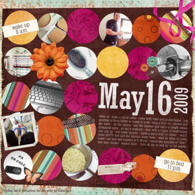 may 16
