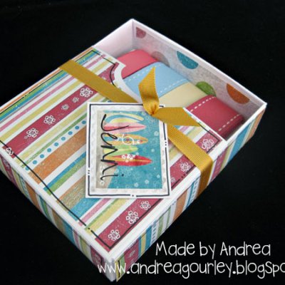 Gift Box