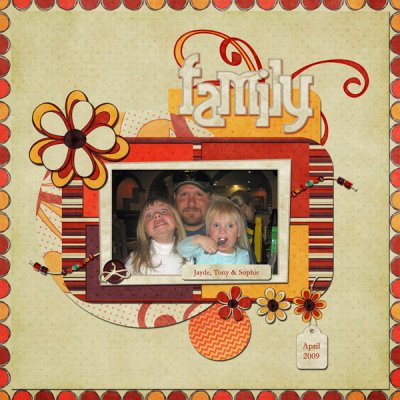 Family
