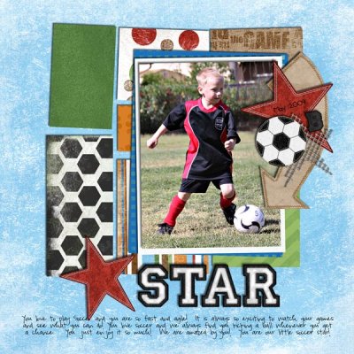 Star