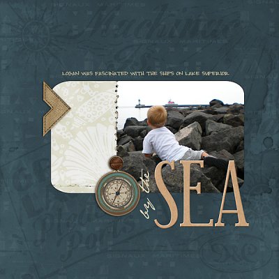 2008_09_Sea
