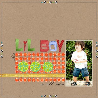 lb