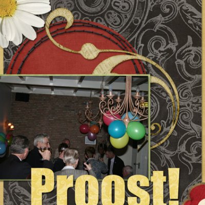 Proost!