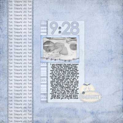 9:28