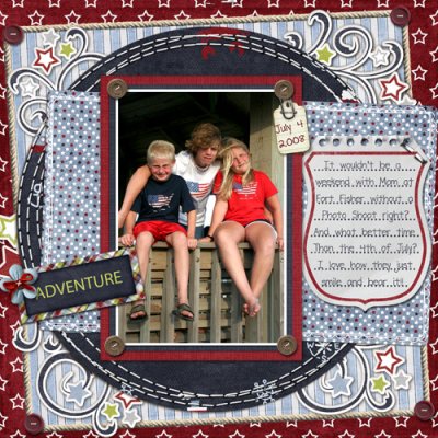 adventure_for-web