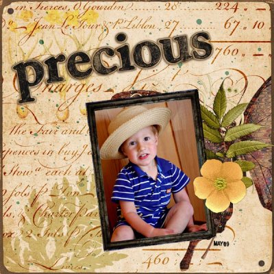 2009_05_Precious_web