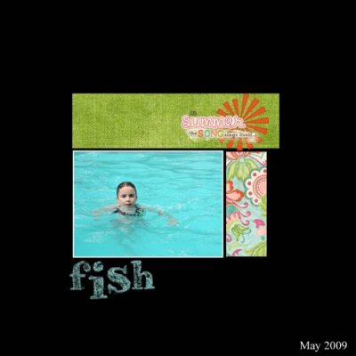 Fish