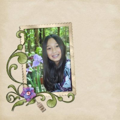 2009-04-Kayla-and-Flowers-small-000-Page-1