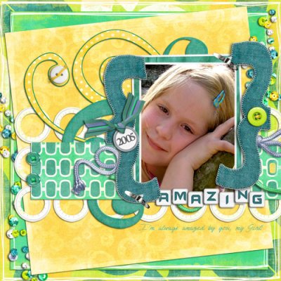 amazing_for-web