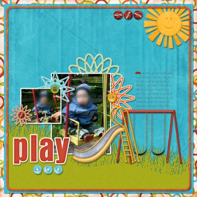 Play!