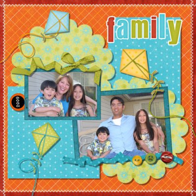 Family