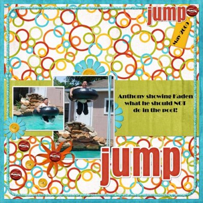 Jump