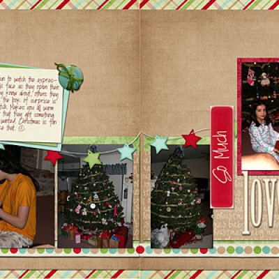 Christmas_2007_6