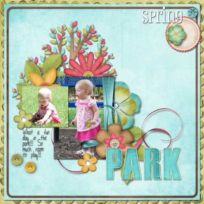 The Park