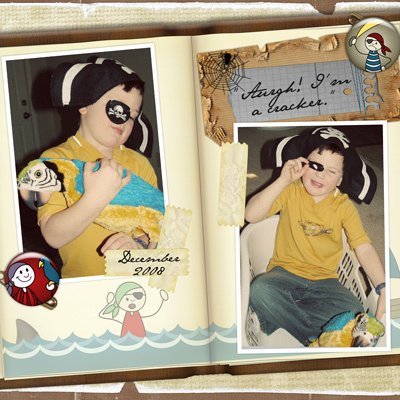 pirate1