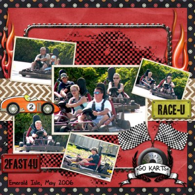 raceu_for-web