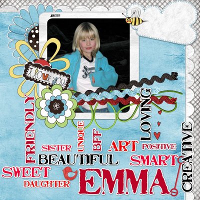 Emma