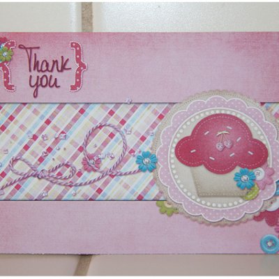 card9