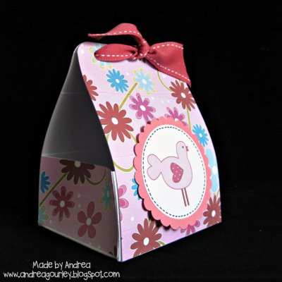 Gift box