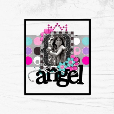Angel