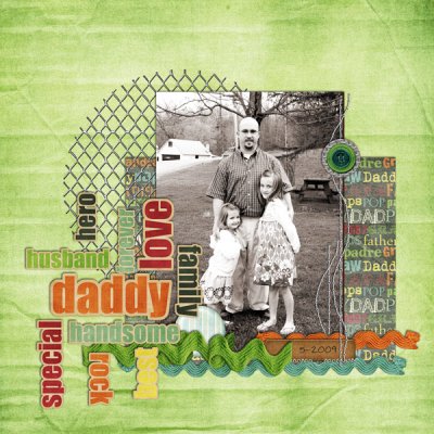 Dad