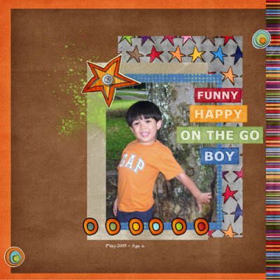Funny-Boy-Small