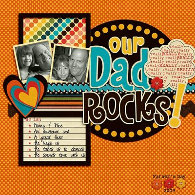dad-rocks-copy
