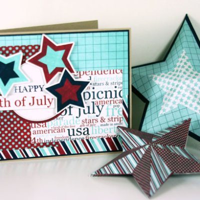 Happy 4th of July