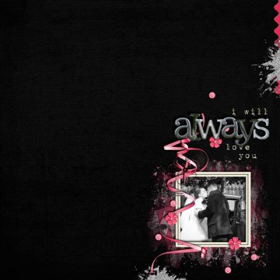 Always