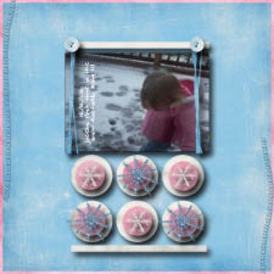 Cookie June 24